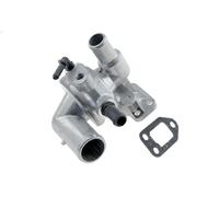 NTY Termostato, Refrigerante CTM-CH-018