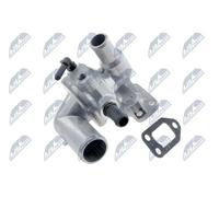 Termostato con alloggiamento CTM-CH-018 NTY per CHRYSLER VOYAGER IV RAM VAN Van