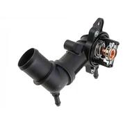 NTY CTM-CH-036 Termostato motore