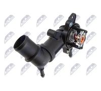 NTY CTM-CH-036 Termostato motore