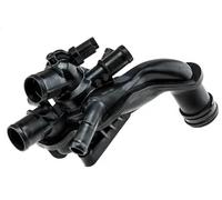 NTY CTM-CT-002 Termostato motore