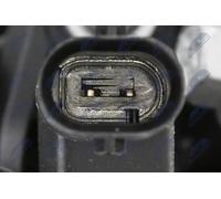 Termostato con alloggiamento CTM-CT-022 NTY