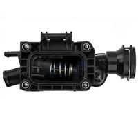 NTY CTM-CT-022 Termostato motore