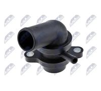 Termostato con alloggiamento CTM-DW-002 NTY
