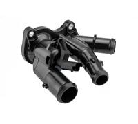 NTY CTM-FR-022 Termostato motore