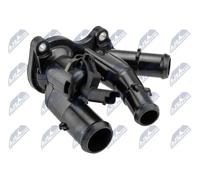 NTY CTM-FR-022 Termostato motore