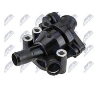 NTY CTM-FR-032 Termostato motore