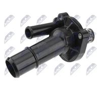 NTY CTM-FR-033 Termostato motore