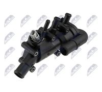 NTY CTM-FR-074 Termostato motore