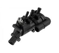 NTY CTM-FR-074 Termostato motore