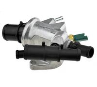 NTY Termostato, refrigerante compatibile con FIAT CTM-FT-002