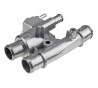 NTY CTM-FT-018 Termostato motore