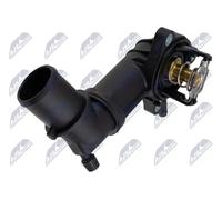NTY CTM-FT-020 Termostato motore