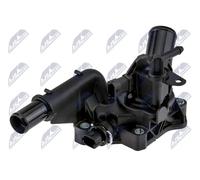 NTY CTM-FT-026 Termostato motore