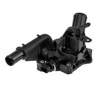 NTY CTM-FT-026 Termostato motore