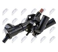 NTY CTM-HY-012 Termostato motore