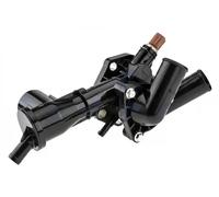 NTY CTM-HY-012 Termostato motore