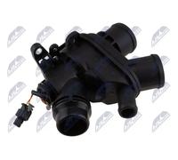 NTY CTM-JG-006 Termostato motore