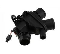 NTY CTM-JG-006 Termostato motore