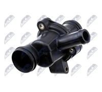 NTY CTM-LR-011 Termostato motore
