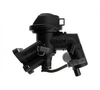 NTY CTM-LR-013 Termostato motore