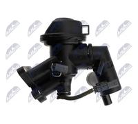NTY CTM-LR-013 Termostato motore