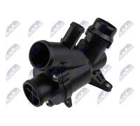 NTY CTM-LR-018 Termostato motore