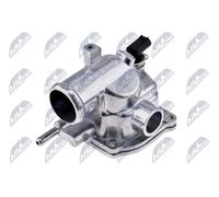 NTY CTM-ME-039 Termostato motore