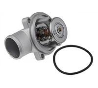NTY CTM-ME-040 Termostato motore