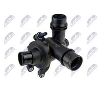 NTY CTM-ME-045 Termostato motore