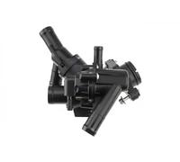 NTY CTM-ME-046 Termostato motore
