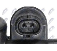 NTY CTM-ME-046 Termostato motore