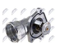 NTY CTM-ME-054 Termostato motore