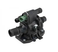 CTM-PE-000 NTY Termostato, Refrigerante per CITROËN,FORD,FORD ASIA & OCEANIA,MAZ