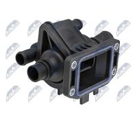 CTM-PE-000 NTY Termostato, Refrigerante per CITROËN,FORD,FORD ASIA & OCEANIA,MAZ