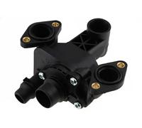 NTY CTM-PE-017 Termostato motore