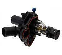NTY CTM-PE-018 Termostato motore