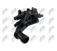 NTY CTM-PE-021 Termostato motore