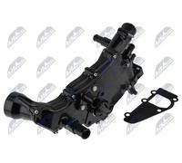 NTY CTM-PE-022 Termostato motore