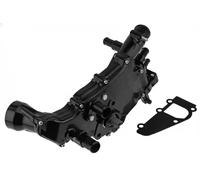 NTY CTM-PE-022 Termostato motore