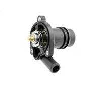 CTM-PL-009 NTY Termostato, Refrigerante per CHEVROLET,OPEL,VAUXHALL