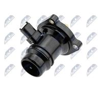 NTY CTM-PL-025 Termostato motore