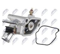 NTY CTM-PL-042 Termostato motore