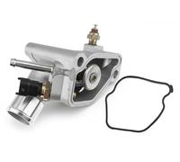 NTY CTM-PL-042 Termostato motore