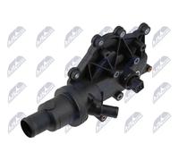 NTY CTM-RE-024 Termostato, refrigerante per RENAULT