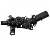 NTY CTM-RE-029 Termostato motore
