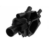 NTY CTM-RE-031 Termostato motore