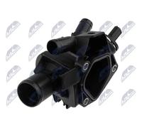 NTY CTM-RE-031 Termostato motore