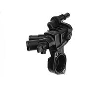 NTY CTM-RE-045 Termostato motore