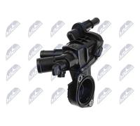 NTY CTM-RE-045 Termostato motore